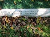 image of grave number 664029